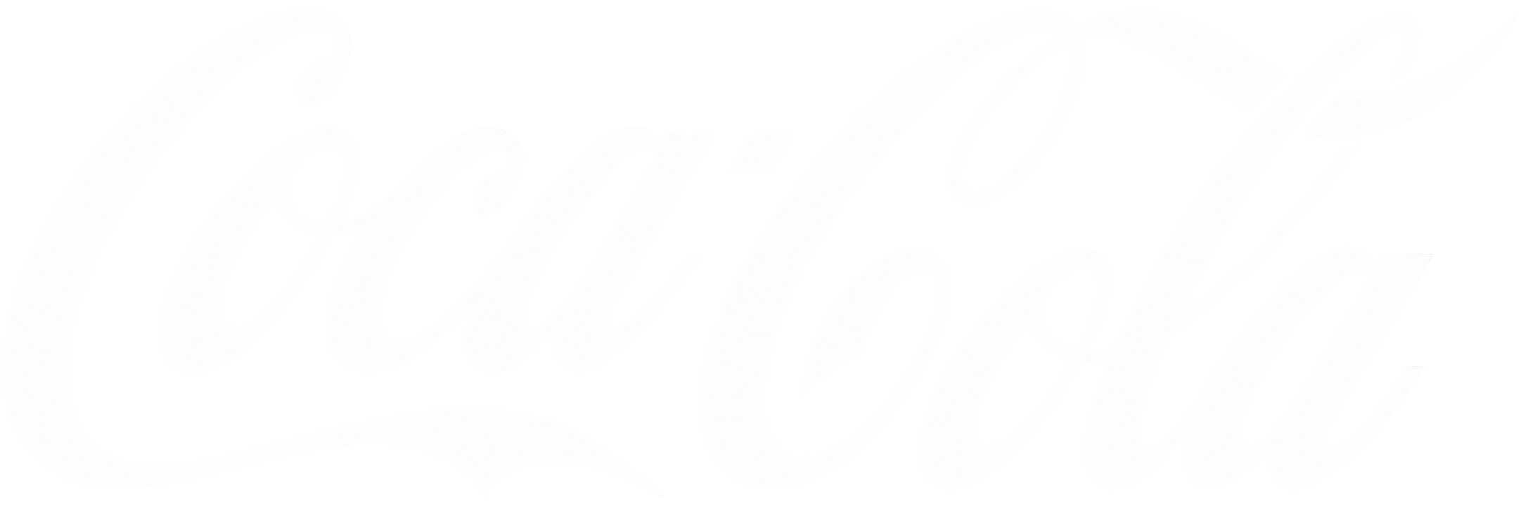 Coca-Cola logo