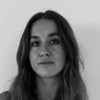Anna, APAC Lead, Singapore Office