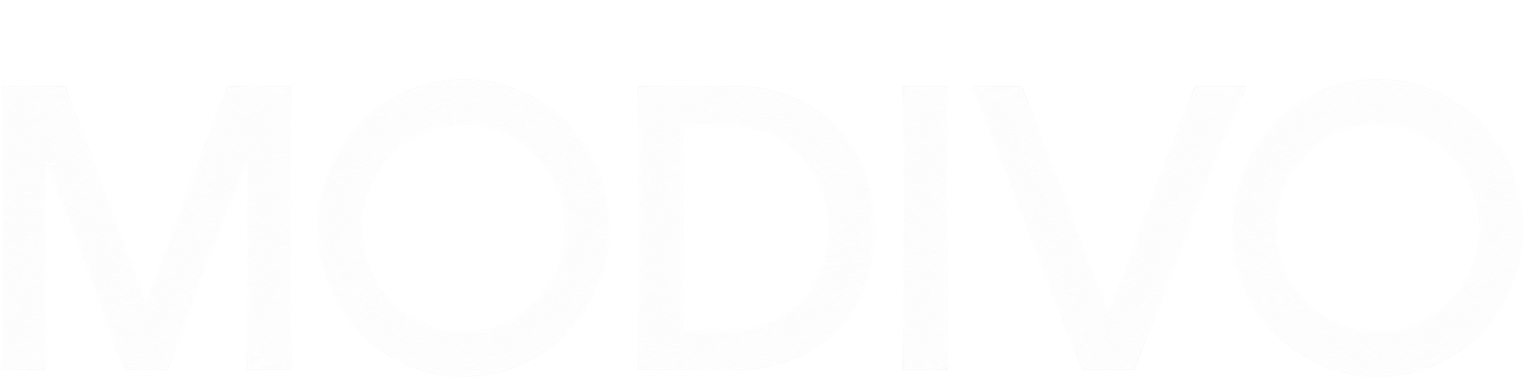 Modivo logo
