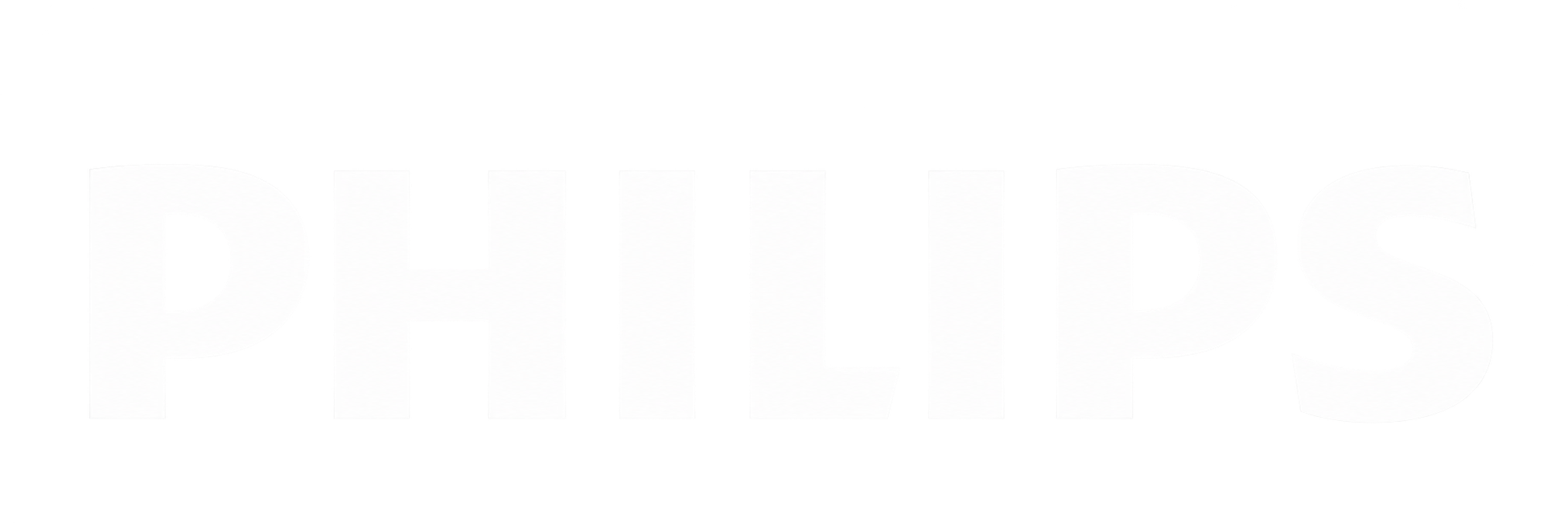 Philips logo