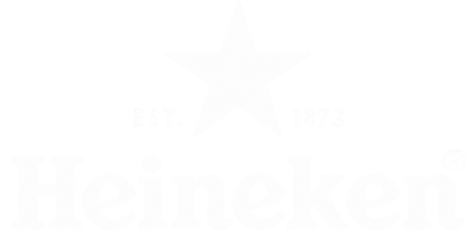 Heineken logo