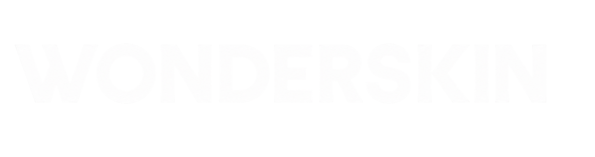Wonderskin logo