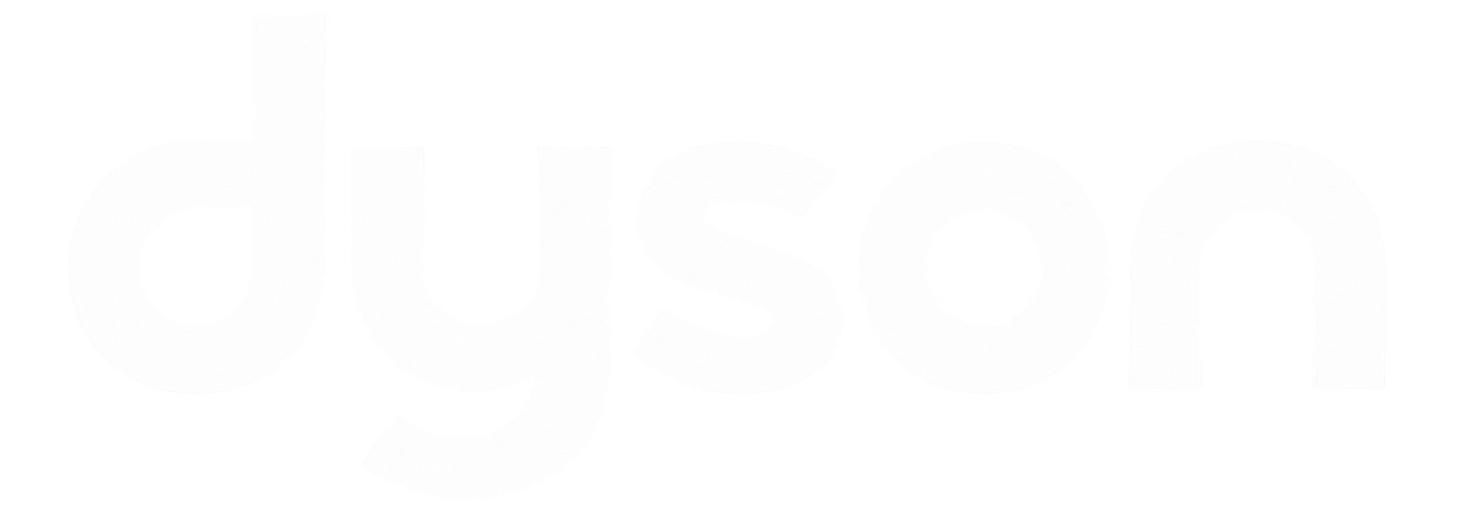 Dyson logo