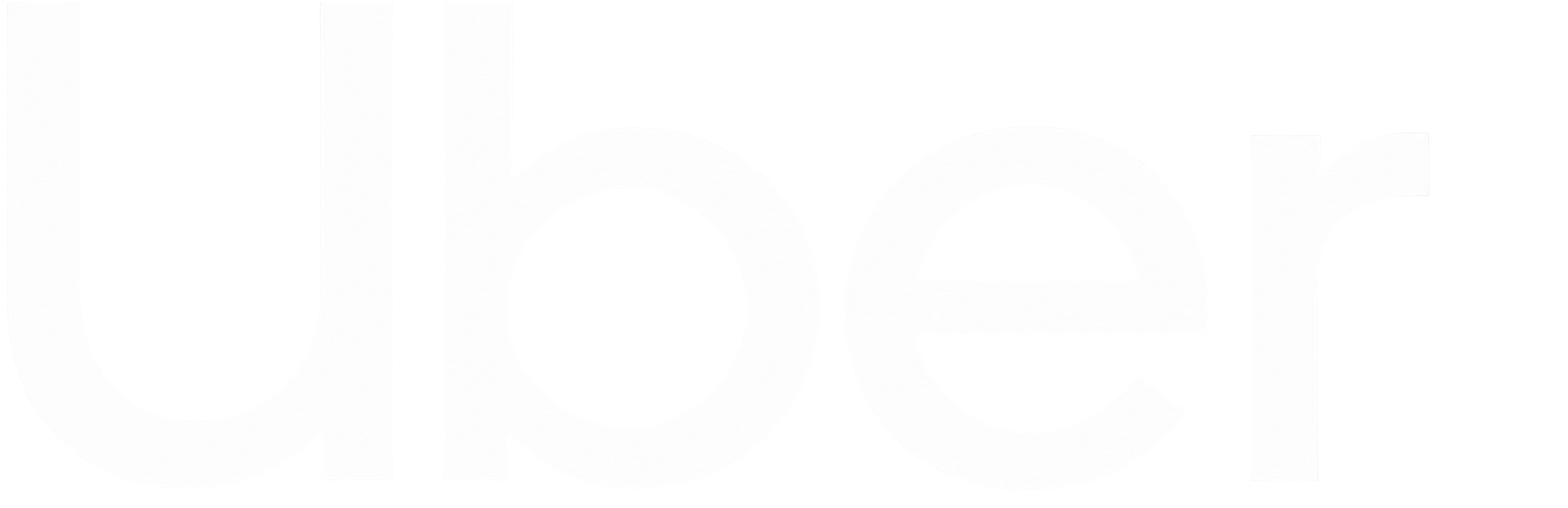 Uber logo
